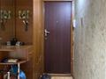 3-бөлмелі пәтер · 58 м² · 4/5 қабат, 11-шағынаудан, уалиханова 215 б, бағасы: 20 млн ₸ в Шымкенте, Енбекшинский р-н — фото 8