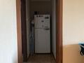 3-бөлмелі пәтер · 58 м² · 4/5 қабат, 11-шағынаудан, уалиханова 215 б, бағасы: 20 млн ₸ в Шымкенте, Енбекшинский р-н — фото 9