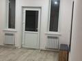 Отдельный дом · 6 комнат · 169 м² · 12.65 сот., Юбилейная 21А за 50 млн ₸ в  — фото 5