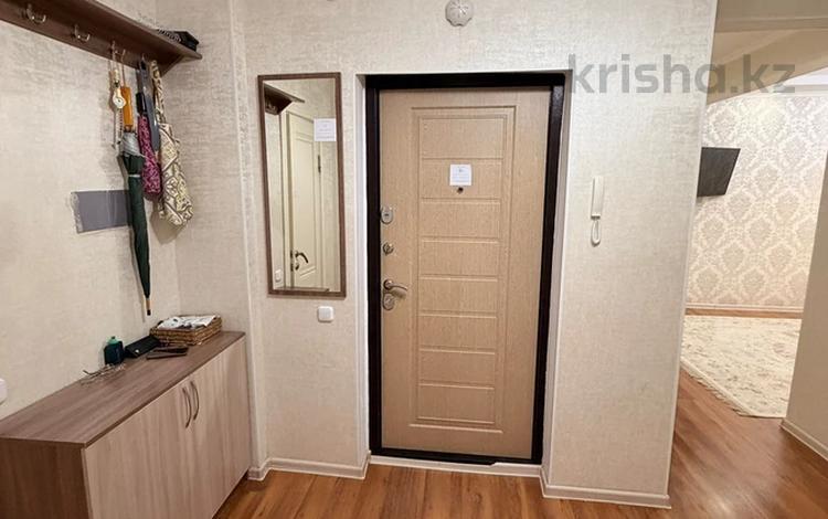 2-комнатная квартира · 76 м² · 4/12 этаж, 33-й мкр 21 за 17 млн ₸ в Актау — фото 2