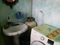 Отдельный дом · 4 комнаты · 110 м² · 8 сот., Молодежная 2 за 30 млн ₸ в Семее — фото 19