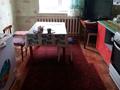 Отдельный дом · 4 комнаты · 110 м² · 8 сот., Молодежная 2 за 30 млн ₸ в Семее — фото 20