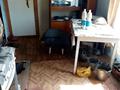 Отдельный дом · 4 комнаты · 110 м² · 8 сот., Молодежная 2 за 30 млн ₸ в Семее — фото 24