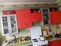 Отдельный дом · 4 комнаты · 110 м² · 8 сот., Молодежная 2 за 30 млн ₸ в Семее — фото 26