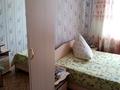Отдельный дом · 4 комнаты · 110 м² · 8 сот., Молодежная 2 за 30 млн ₸ в Семее — фото 29
