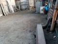 Отдельный дом · 4 комнаты · 110 м² · 8 сот., Молодежная 2 за 30 млн ₸ в Семее — фото 33