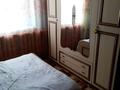 Отдельный дом · 4 комнаты · 110 м² · 8 сот., Молодежная 2 за 30 млн ₸ в Семее — фото 35