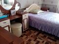 Отдельный дом · 4 комнаты · 110 м² · 8 сот., Молодежная 2 за 30 млн ₸ в Семее — фото 36