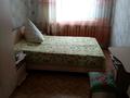 Отдельный дом · 4 комнаты · 110 м² · 8 сот., Молодежная 2 за 30 млн ₸ в Семее — фото 37