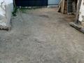 Отдельный дом · 4 комнаты · 110 м² · 8 сот., Молодежная 2 за 30 млн ₸ в Семее — фото 38