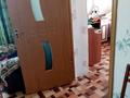 Отдельный дом · 4 комнаты · 110 м² · 8 сот., Молодежная 2 за 30 млн ₸ в Семее — фото 39