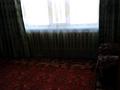Отдельный дом · 4 комнаты · 110 м² · 8 сот., Молодежная 2 за 30 млн ₸ в Семее — фото 41
