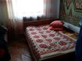 Отдельный дом · 4 комнаты · 110 м² · 8 сот., Молодежная 2 за 30 млн ₸ в Семее — фото 5