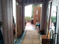 Отдельный дом · 4 комнаты · 110 м² · 8 сот., Молодежная 2 за 30 млн ₸ в Семее — фото 6