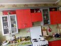 Отдельный дом · 4 комнаты · 110 м² · 8 сот., Молодежная 2 за 30 млн ₸ в Семее — фото 7