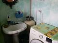 Отдельный дом · 4 комнаты · 110 м² · 8 сот., Молодежная 2 за 30 млн ₸ в Семее — фото 8