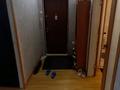 4-бөлмелі пәтер · 81.8 м² · 5/5 қабат, Абая 89 50, бағасы: 25 млн ₸ в Сатпаев — фото 3