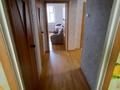 4-бөлмелі пәтер · 81.8 м² · 5/5 қабат, Абая 89 50, бағасы: 25 млн ₸ в Сатпаев — фото 4