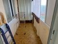 4-бөлмелі пәтер · 81.8 м² · 5/5 қабат, Абая 89 50, бағасы: 25 млн ₸ в Сатпаев — фото 6