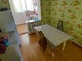 4-бөлмелі пәтер · 81.8 м² · 5/5 қабат, Абая 89 50, бағасы: 25 млн ₸ в Сатпаев — фото 7