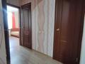 3-комнатная квартира, 62.5 м², 6/6 этаж, Уральский переулок за 19 млн 〒 в Костанае — фото 18