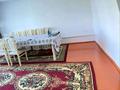 Отдельный дом • 5 комнат • 76.4 м² • 18 сот., Жамбыл 25 — Мечети за 9.5 млн 〒 — фото 2