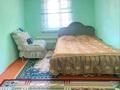 Отдельный дом • 5 комнат • 76.4 м² • 18 сот., Жамбыл 25 — Мечети за 9.5 млн 〒 — фото 5