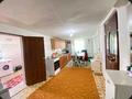 Отдельный дом • 5 комнат • 76.4 м² • 18 сот., Жамбыл 25 — Мечети за 9.5 млн 〒 — фото 6