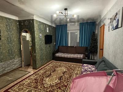 2-комнатная квартира · 44.7 м² · 1/4 этаж, Г. Каирбекова 351 за 13.4 млн 〒 в Костанае