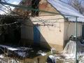 Жеке үй · 6 бөлме · 220 м² · 11 жүзд., Махмудова 39, бағасы: 47 млн ₸ в Аксукенте — фото 13