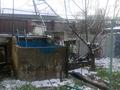 Жеке үй · 6 бөлме · 220 м² · 11 жүзд., Махмудова 39, бағасы: 47 млн ₸ в Аксукенте — фото 15