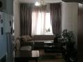 Жеке үй · 6 бөлме · 220 м² · 11 жүзд., Махмудова 39, бағасы: 47 млн ₸ в Аксукенте — фото 3