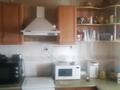 Жеке үй · 6 бөлме · 220 м² · 11 жүзд., Махмудова 39, бағасы: 47 млн ₸ в Аксукенте — фото 5