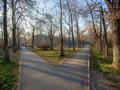 3-комнатная квартира · 60 м² · 3/4 этаж, мкр №4 4 — Абая Алтынсарина за 42 млн ₸ в Алматы, Ауэзовский р-н — фото 11