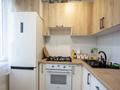 3-комнатная квартира · 60 м² · 3/4 этаж, мкр №4 4 — Абая Алтынсарина за 42 млн ₸ в Алматы, Ауэзовский р-н — фото 4