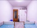 3-комнатная квартира · 60 м² · 3/4 этаж, мкр №4 4 — Абая Алтынсарина за 42 млн ₸ в Алматы, Ауэзовский р-н — фото 6