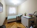 3-комнатная квартира · 60 м² · 3/4 этаж, мкр №4 4 — Абая Алтынсарина за 42 млн ₸ в Алматы, Ауэзовский р-н — фото 7
