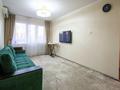 3-комнатная квартира · 60 м² · 3/4 этаж, мкр №4 4 — Абая Алтынсарина за 42 млн ₸ в Алматы, Ауэзовский р-н — фото 9