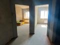 1-бөлмелі пәтер · 43 м² · 3/6 қабат, Батыс-2 24е, бағасы: 16.5 млн ₸ в Актобе — фото 7