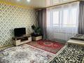 2-комнатная квартира · 55 м² · 22/26 этаж, Петрова 10/1 за 23 млн 〒 в Астане, р-н Байконур