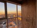 2-комнатная квартира · 55 м² · 22/26 этаж, Петрова 10/1 за 23 млн 〒 в Астане, р-н Байконур — фото 3