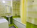 2-комнатная квартира · 55 м² · 22/26 этаж, Петрова 10/1 за 23 млн 〒 в Астане, р-н Байконур — фото 4