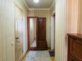 2-комнатная квартира · 55 м² · 22/26 этаж, Петрова 10/1 за 23 млн 〒 в Астане, р-н Байконур — фото 5