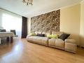 2-комнатная квартира · 40 м² · 3/3 этаж, Айтиева 76 за 18 000 ₸ в Алматы, Алмалинский р-н — фото 12