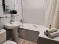 2-комнатная квартира · 40 м² · 3/3 этаж, Айтиева 76 за 18 000 ₸ в Алматы, Алмалинский р-н — фото 13