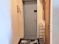 2-комнатная квартира · 40 м² · 3/3 этаж, Айтиева 76 за 18 000 ₸ в Алматы, Алмалинский р-н — фото 16