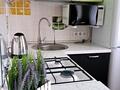 2-комнатная квартира · 40 м² · 3/3 этаж, Айтиева 76 за 18 000 ₸ в Алматы, Алмалинский р-н — фото 5