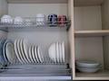 2-комнатная квартира · 40 м² · 3/3 этаж, Айтиева 76 за 18 000 ₸ в Алматы, Алмалинский р-н — фото 8