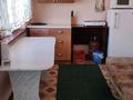 Дача · 2 комнаты · 25 м², Рядом Санторини за 25 000 ₸ в Балхаше — фото 2