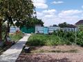 Дача · 2 комнаты · 25 м², Рядом Санторини за 25 000 ₸ в Балхаше — фото 5